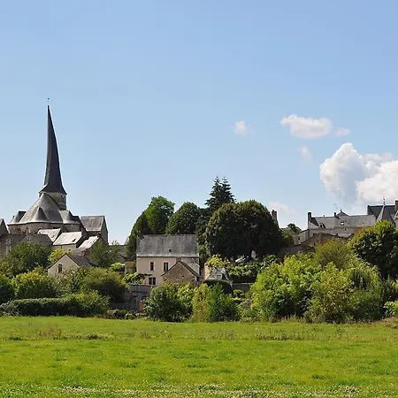 So Vintage - Seventies En Anjou