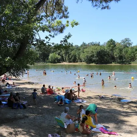 So Vintage - Seventies En Anjou *