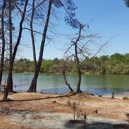 So Vintage - Seventies En Anjou * Sermaise (Maine-et-Loire)