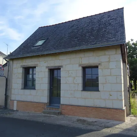 So Vintage - Seventies En Anjou * Sermaise (Maine-et-Loire)