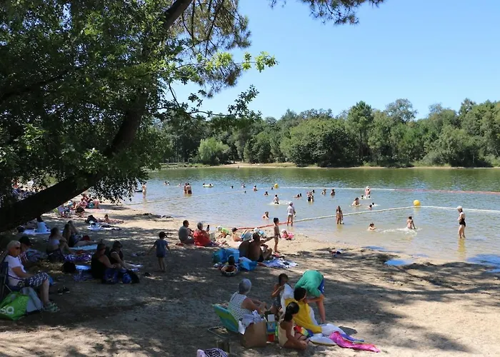 So Vintage - Seventies En Anjou *