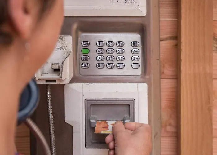 So Vintage - Seventies En Anjou Nyaraló Sermaise