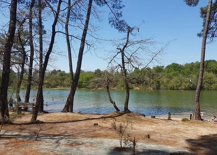 So Vintage - Seventies En Anjou * Sermaise